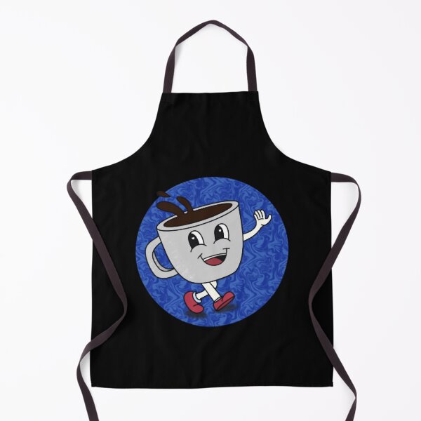 Item preview, morning coffee designed and sold by Jansdtiftsowich.
