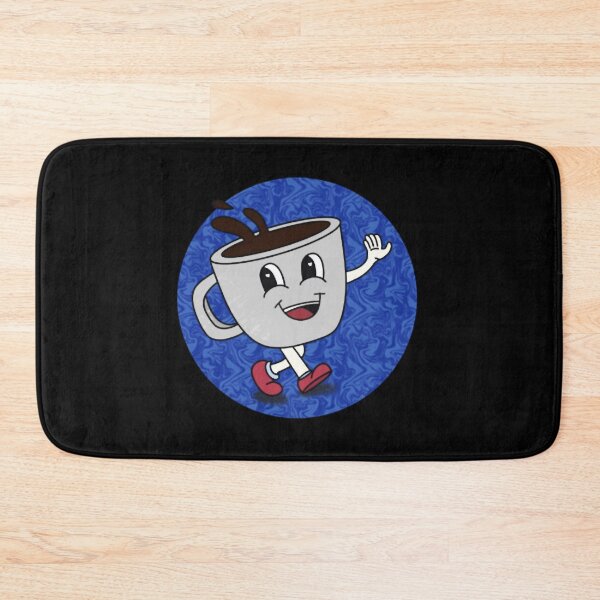 Item preview, morning coffee designed and sold by Jansdtiftsowich.