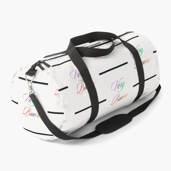 Item preview, Very Bueno Design Products  designed and sold by Jansdtiftsowich.