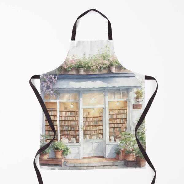 Item preview, Relax place 2 designed and sold by Neranchara.