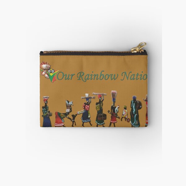 Item preview, Traditional dress code designed and sold by NadineMay.