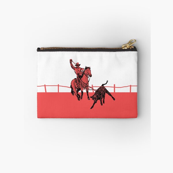 Item preview, Beyond the horizon 5 designed and sold by Horseman's Rodeo.