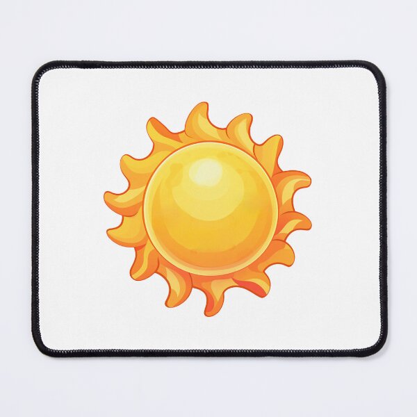 Item preview, Sunshine designed and sold by giosav.