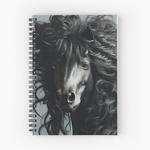 Item preview, Effortlessly Ebony designed and sold by andysarmiento.