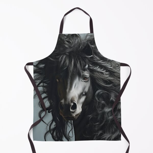 Item preview, Effortlessly Ebony designed and sold by andysarmiento.