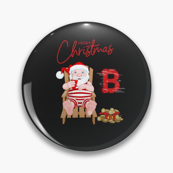 Item preview, Christmas time designed and sold by Stolperkiste.