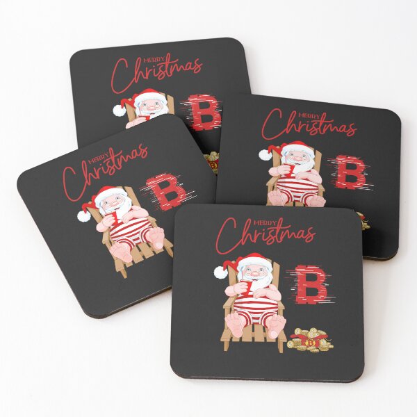 Item preview, Christmas time designed and sold by Stolperkiste.