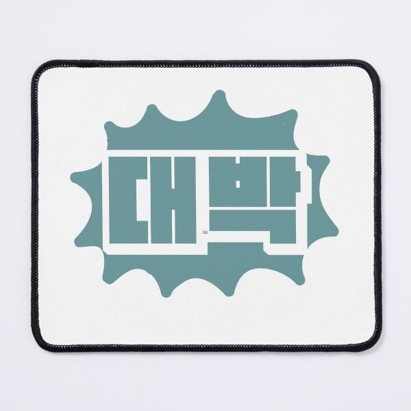 Item preview, BRILLIANT designed and sold by VibeWithTheLife.