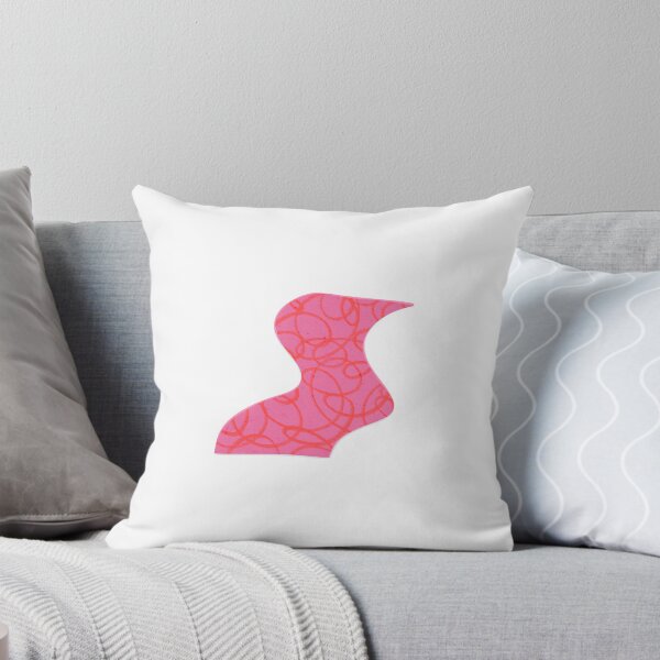 Item preview, Pinky pink designed and sold by Salwa Alshehri.