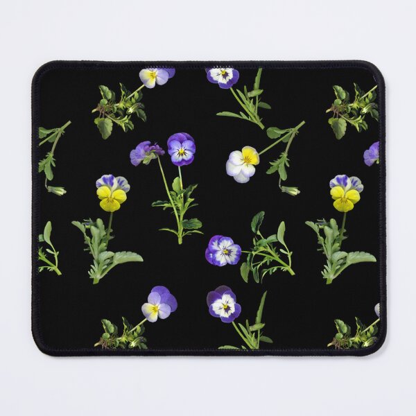 Item preview, Johnny Jump Ups designed and sold by Lisa  Davis.