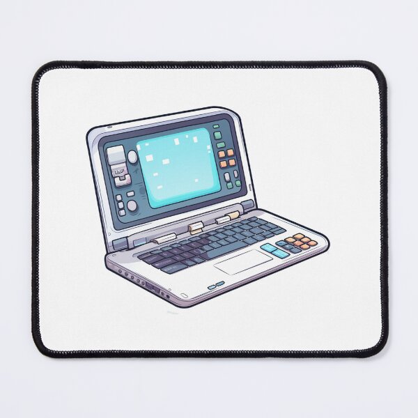 Item preview, Laptop designed and sold by giosav.