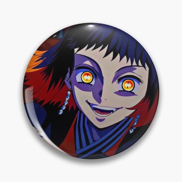 Item preview, BALL DEMON 2 designed and sold by xBLACKSTAR.