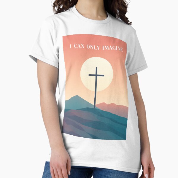 Item preview, Mercyme Poster designed and sold by FCorp.