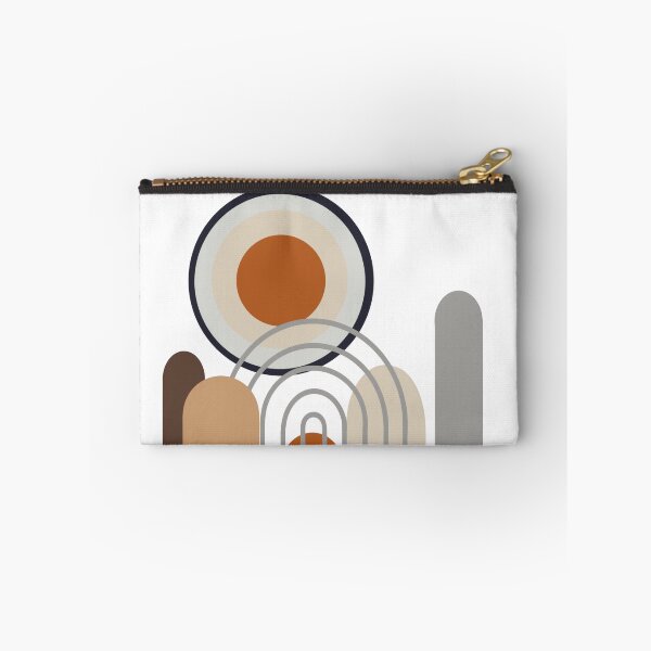 Item preview, Geometric shapes designed and sold by Zeewind.