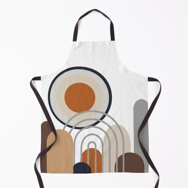 Item preview, Geometric shapes designed and sold by Zeewind.