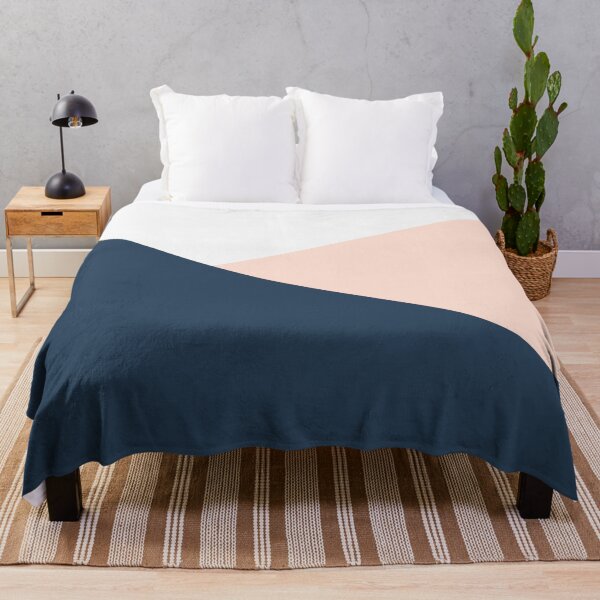 Item preview, durazno azul marino designed and sold by sabahdesign.