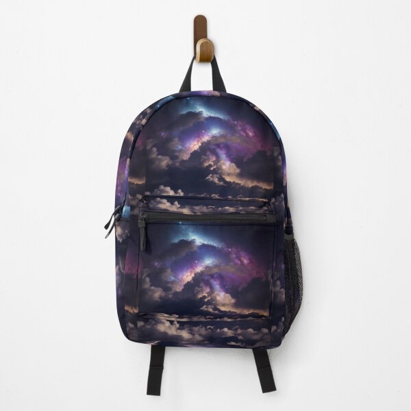 Item preview, galaxy designed and sold by Sadia Jannat.