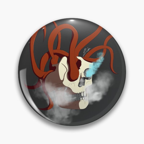 Item preview, Overthinking designed and sold by Malik Lopez.