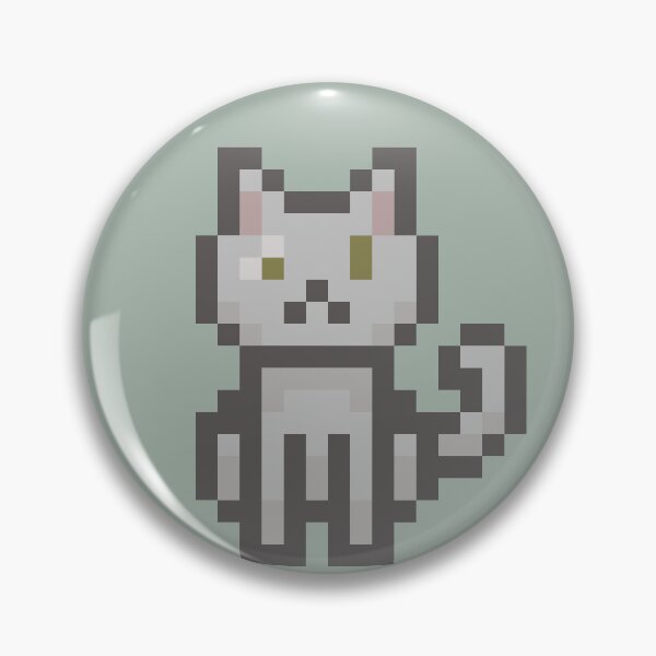 Item preview,  Pixel Boomer designed and sold by CamelCorruption.