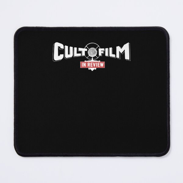 Item preview, CFIR OG designed and sold by HortenCuille.