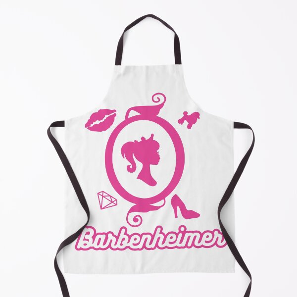 Item preview, Barbenheimer and Oppenheimer 2023 designed and sold by Byraxis Cozy Nook.