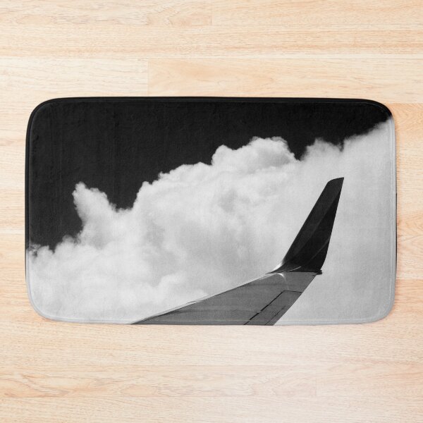 Item preview, Flying through Clouds designed and sold by Vantage35.