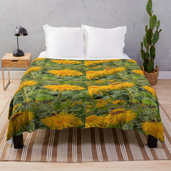Item preview, Two bees, or not two bees, that is the question! designed and sold by Violaman.