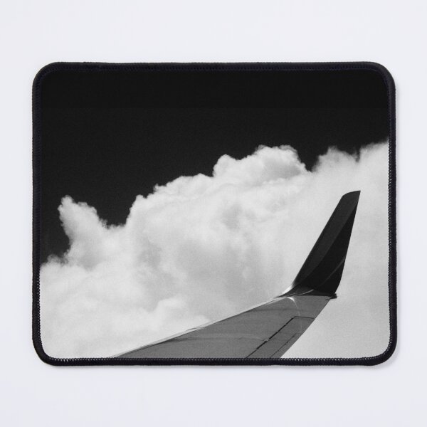 Item preview, Flying through Clouds designed and sold by Vantage35.