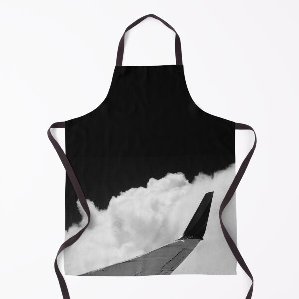 Item preview, Flying through Clouds designed and sold by Vantage35.