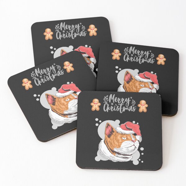 Item preview, Christmas time designed and sold by Stolperkiste.