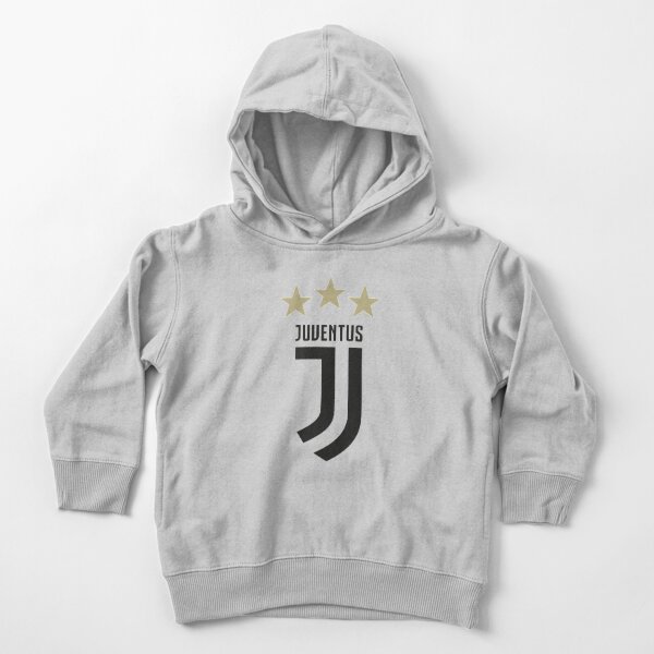 Juventus Kids & Babies' Clothes for Sale