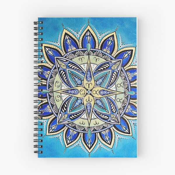 Item preview, Coleman Crest designed and sold by Edwina Alarcon.