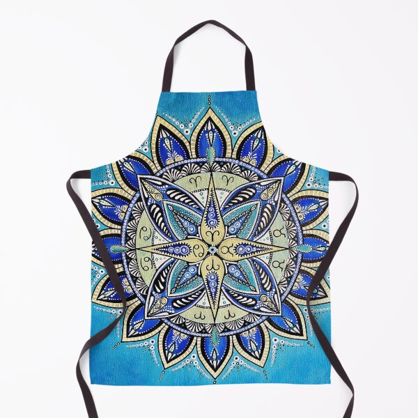 Item preview, Coleman Crest designed and sold by Edwina Alarcon.