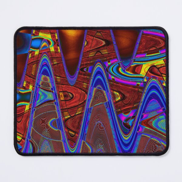 Item preview, Eruption designed and sold by mediartx.