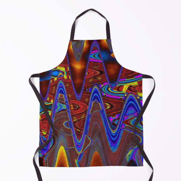 Item preview, Eruption designed and sold by mediartx.