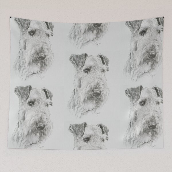 Item preview, Shaggy designed and sold by BarbBarcikKeith.