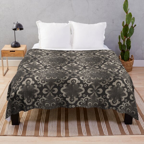 Item preview, The Beauty Code designed and sold by myersdiffusion.