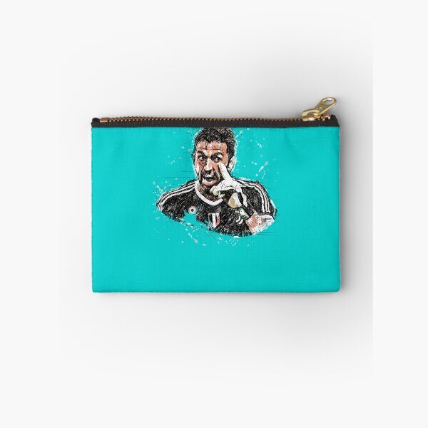 Item preview, Buffon_Gianluigi Buffon designed and sold by IsisCody.
