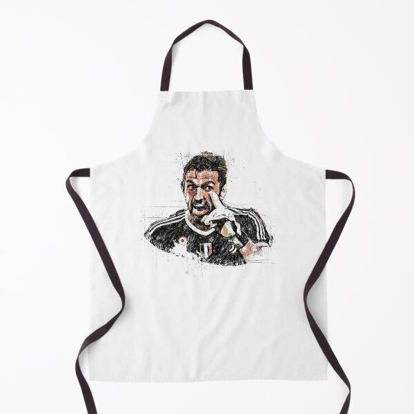 Item preview, Buffon_Gianluigi Buffon designed and sold by IsisCody.