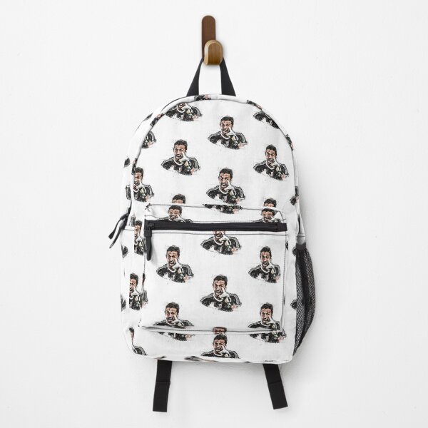 Item preview, Buffon_Gianluigi Buffon designed and sold by IsisCody.