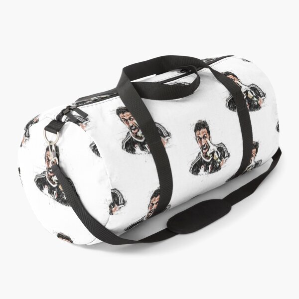 Item preview, Buffon_Gianluigi Buffon designed and sold by IsisCody.