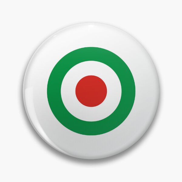 Item preview, Coppa Italia designed and sold by IsisCody.