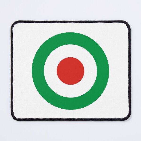 Item preview, Coppa Italia designed and sold by IsisCody.