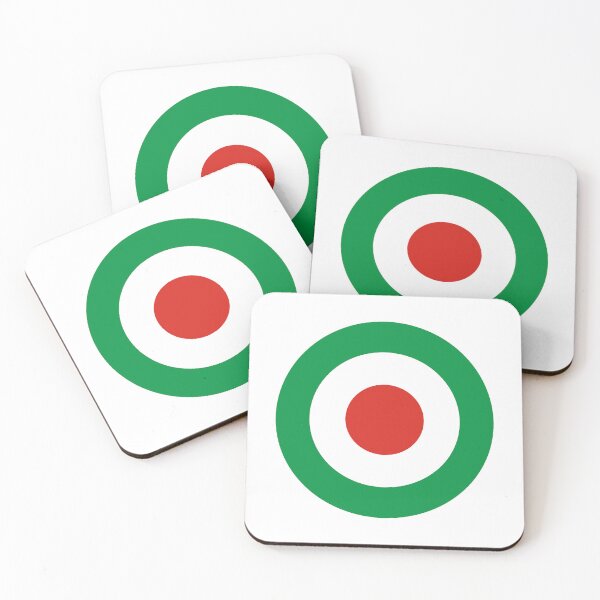 Item preview, Coppa Italia designed and sold by IsisCody.