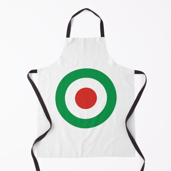 Item preview, Coppa Italia designed and sold by IsisCody.