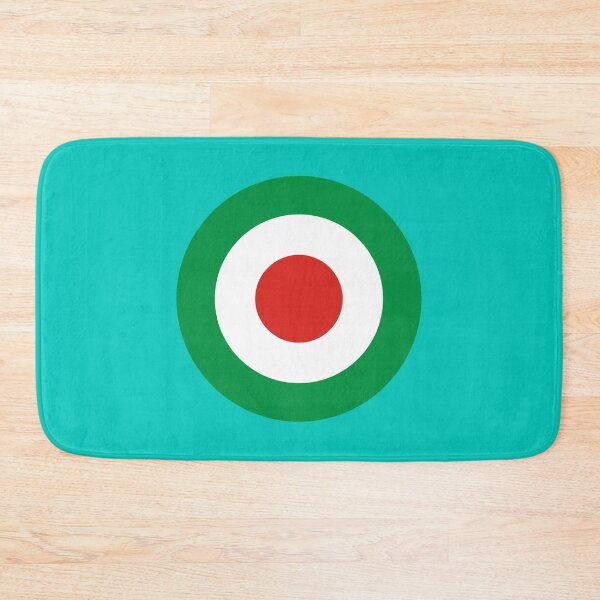 Item preview, Coppa Italia designed and sold by IsisCody.