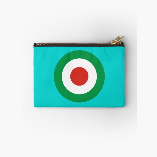 Item preview, Coppa Italia designed and sold by IsisCody.