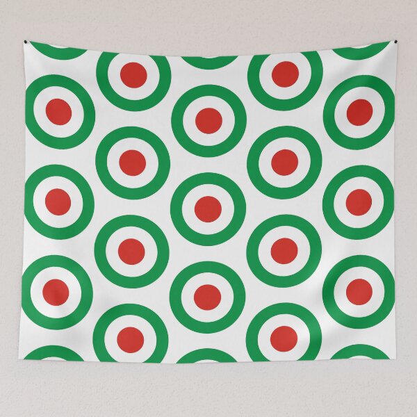 Item preview, Coppa Italia designed and sold by IsisCody.