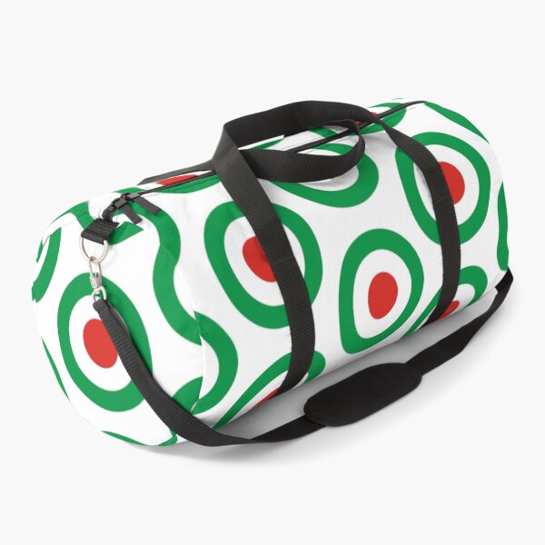 Item preview, Coppa Italia designed and sold by IsisCody.