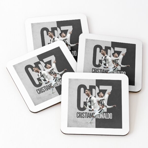 Item preview, cr7 designed and sold by IsisCody.